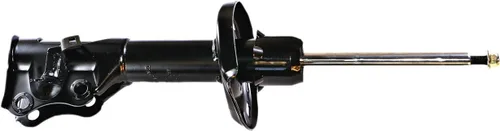 Vista 311 de Gabriel G51077 Ultra - Puntal delantero para Toyota 4Runner 4WD 96-02, Toyota Tacoma 4WD 95-04, Toyota Tacoma Pre Runner RWD 98-04 (paquete de 1)