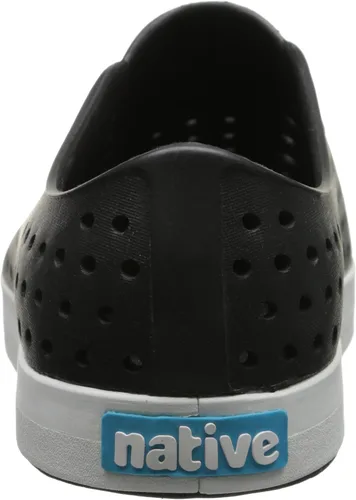 Vista 3 de Native Shoes Jefferson Zapatilla ligera para adultos