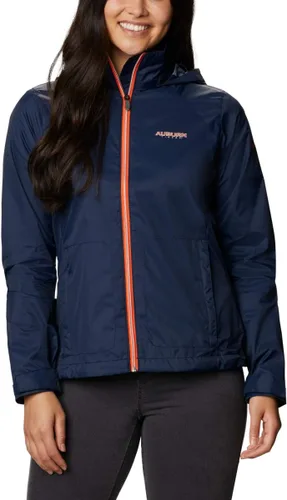 Vista 24 de Columbia Chaqueta CLG Switchback para mujer