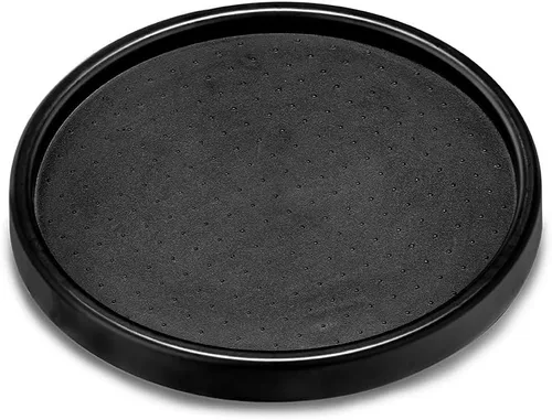 Vista 5 de madesmart Tocadiscos clásicos de 10