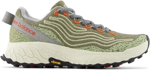 Vista 3 de New Balance Fresh Foam X Hierro V7 GTX - Tenis de correr para mujer