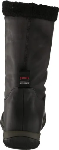 Vista 3 de Camper Women's Peu Pista Gm Mid Calf Boot
