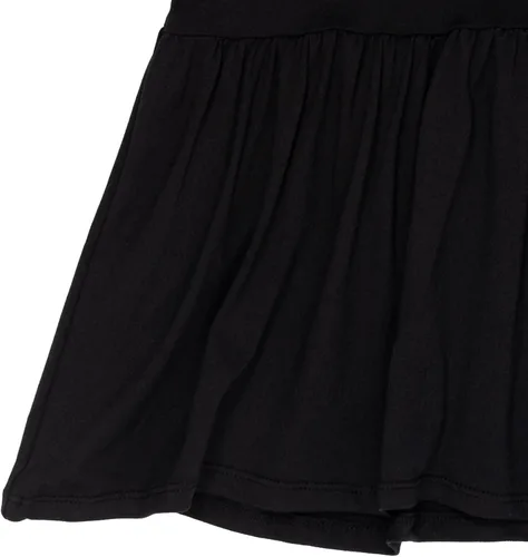Vista 7 de Miraculous Ladybug Girls - Paquete de 2 vestidos para niñas pequeñas a grandes