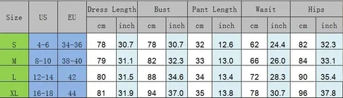 Vista 6 de Women 2 Pieces Tennis Dress Sleeveless Workout Mini Dress with Built in Bra and Shorts Cut Out Athletic Outfits