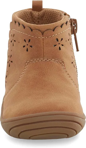 Vista 2 de Stride Rite 360 Botas Lilly de moda unisex para niños
