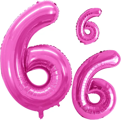 Vista 382 de Goer, conjunto de globos de papel aluminio para decoraciones de cumpleaños, globos de las letras de feliz cumpleaños y de números Oro