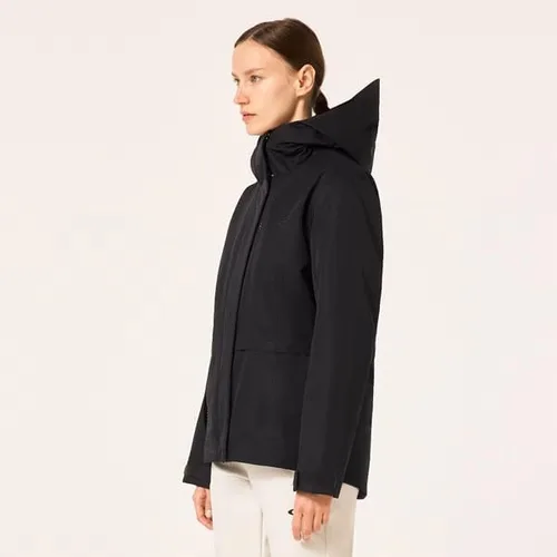 Vista 4 de Women Heavenly Recycled Jacket