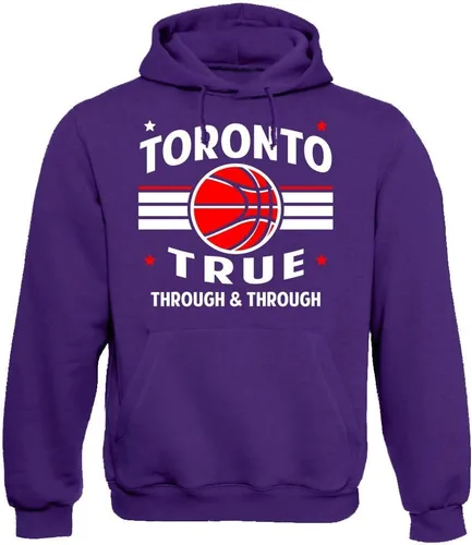 Vista 6 de Basketball Retro Team Men's Fan Apparel
