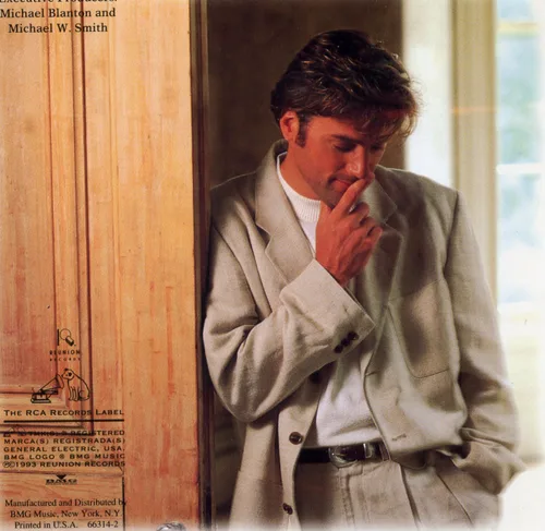 Vista 2 de The First Decade 1983-1993