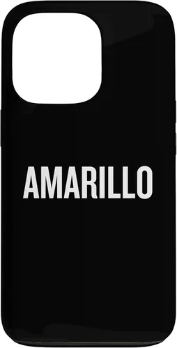 Vista 10 de iPhone 16 Amarillo Case
