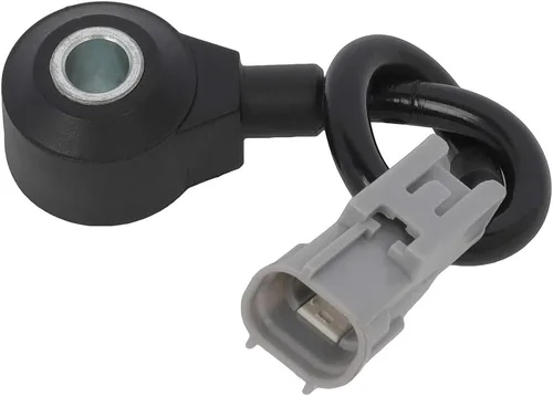 Vista 3 de SCITOO Nuevo sensor de detonación Compatible con Subaru Baja, Forester, Impreza, Legacy, Outback, KS281 22060AA111 KS326 Sensor de detonación