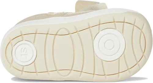 Vista 3 de Stride Rite Kamila (bebé/bebé)