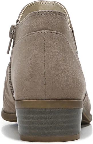 Vista 6 de LifeStride Botas Aurora para mujer
