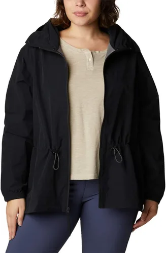 Vista 6 de Columbia Chaqueta Wild Willow para mujer