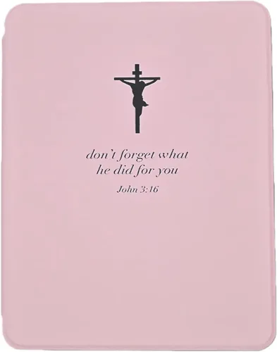 Vista 6 de Funda giratoria para iPad (A16) 11ª generación de 11 pulgadas (2025), iPad 11ª generación de 10.9 pulgadas (2022), funda tipo cartera de piel PU