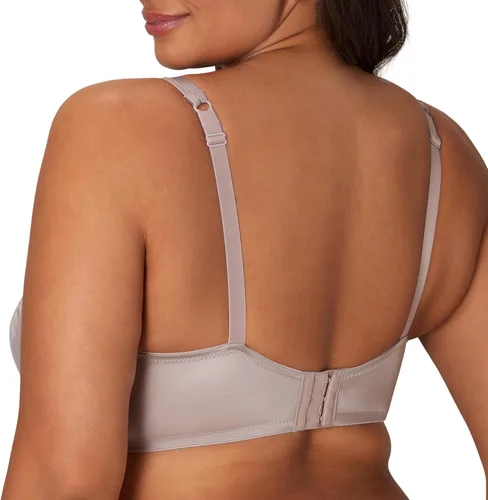 Vista 2 de Playtex - Sostén de encaje Women's Secrets Feel Gorgeous