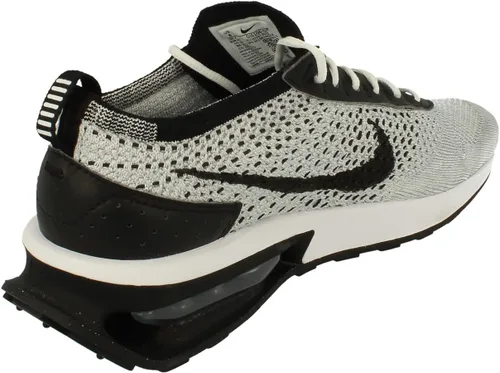 Vista 98 de Nike Zapatos Air Max Flyknit Racer para hombre