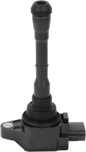 Vista 71 de ECCPP bobinas de encendido UF199 1 PCS, para Chrysler Sebring 2.7L 2003-2005, para Chrysler Concorde 2.7L 1998-2004, para Chrysler 300 2.7L 2005