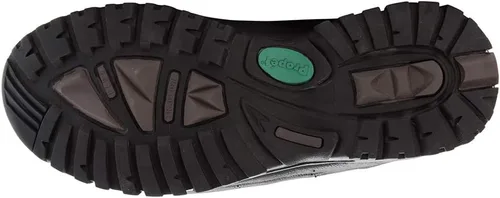 Vista 6 de Propet Cliff Walker - Botas de senderismo para hombre
