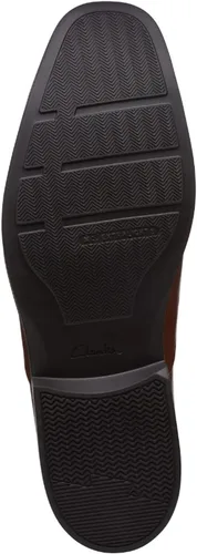 Vista 8 de Clarks Mocasines Clarkslite Ave para hombre