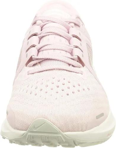 Vista 2 de NIKE Zapatillas de running para mujer