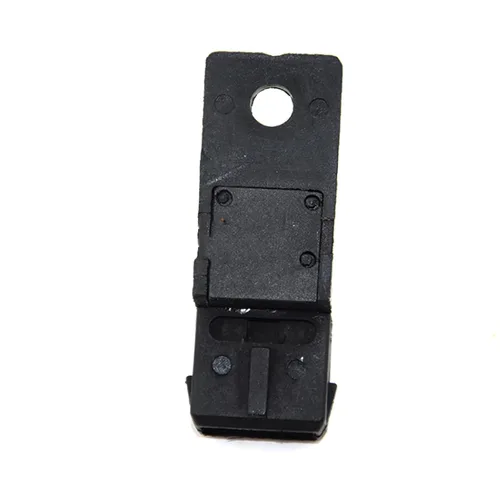 Vista 2 de Sensor de temperatura, para Daewoo Nubira 1997 19981999, para Leganza 1997-2003 90306761