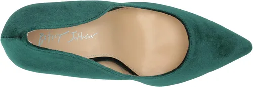 Vista 5 de Betsey Johnson Corie