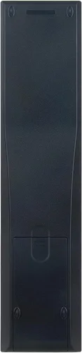 Vista 3 de FSR145 ZR15250 Reemplazo de control remoto para Yamaha Digital Sound Projector YSP-5600 YSP-5600BL YSP-5600BMK2 Sistema de altavoces