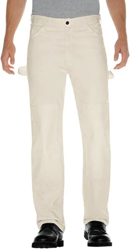 Vista 3 de Dickies Men's Double Knee Painter's Pant