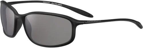 Vista 3 de Serengeti Women's Classic