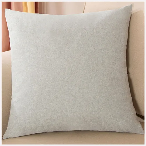 Vista 22 de ZTGL Almohada de apoyo lumbar, almohada de respaldo para silla de escritorio, silla de coche, silla de oficina, asiento de espalda, respaldo