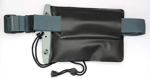 Vista 3 de Aquapac The Debbie Belt Case