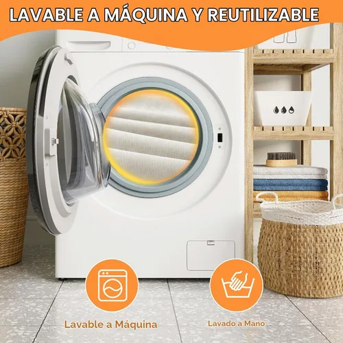 Vista 9 de Lucky Monet Funda de Sofá Impermeable Lavable Protectores de Fundas de Sofá Seccional para Mascotas Perros Fundas de Sofá Resistentes al Agua Manta