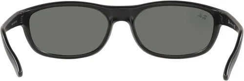 Vista 7 de Ray Ban RB4114 Predator - Gafas de sol para hombre