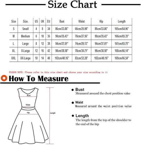 Vista 2 de Vestidos Manga Larga lentejuelas para Mujer, Vestido Fiesta Baile ajustado purpurina Brillante, cóctel formal