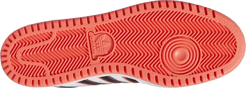 Vista 5 de adidas Zapatos de fitness para hombre