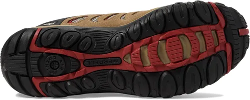 Vista 3 de Merrell Crosslander 2 para hombre