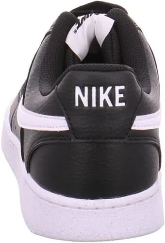 Vista 3 de Nike Tenis Court Vision Lo para hombre