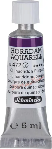 Vista 120 de Schmincke HORADAM AQUARELL ONETZ 0.2 fl oz,l 14031001 031 ONETZ