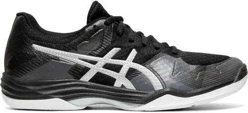 Vista 2 de ASICS Gel-Tactic para mujer