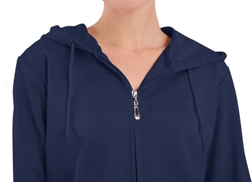 Vista 4 de Conjunto deportivo de 2piezas para mujer