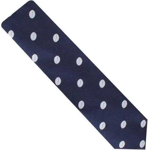 Vista 2 de AUSCUFFLINKS Corbatas deportivas y especiales Corbatas para hombres Lazos tejidos ajustados para el cuello Regalo para colega de trabajo