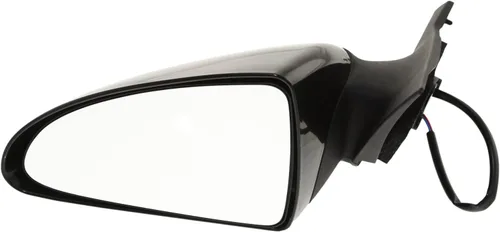 Vista 68 de Garage-Pro Driver Side Power Mirror for Pontiac Bonneville 1992-1999 Paintable