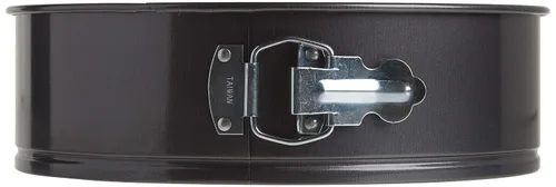 Vista 4 de Norpro Molde antiadherente de 10 pulgadas con base de vidrio