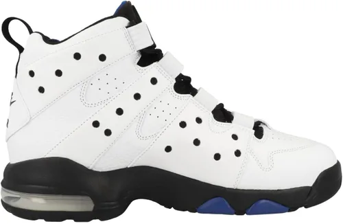 Vista 3 de Nike Zapatillas Air Max 2 CB '94 para hombre