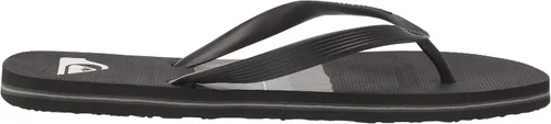 Vista 6 de Quiksilver Men's Molokai Resin Tint Flip-Flop