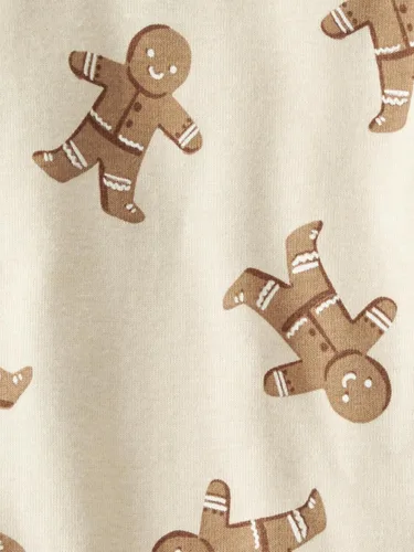Vista 91 de little planet by carter's unisex-baby 2-piece Pajamas Made With Organic Cotton