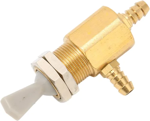 Vista 5 de Interruptor desplegable, interruptor de válvula de metal profesional para unidad de silla, accesorio de unidad (0.118 in)