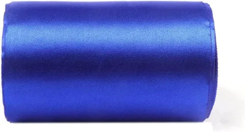 Vista 42 de YYCRAFT Cinta de satén sólido verde manzana de 1.5 pulgadas, 50 yardas de cinta de tela artesanal para envolver regalos, ramos florales, decoración