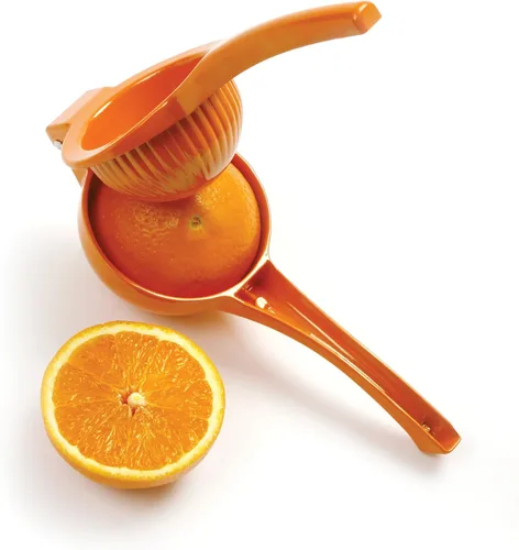Vista 3 de Norpro Exprimidor de naranja